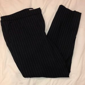 H&M Business Pants